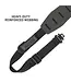 The Allen Company Klng Traction Molded Rubber Sling