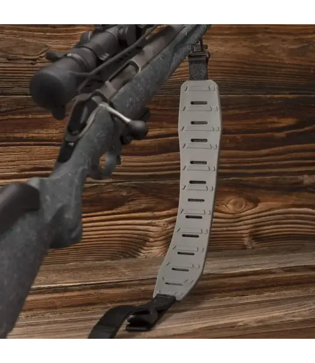 The Allen Company Klng Traction Molded Rubber Sling