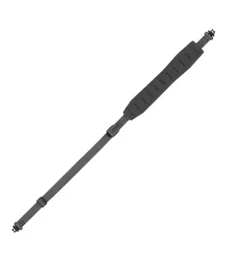 THE ALLEN COMPANY The Allen Company Klng Traction Molded Rubber Sling