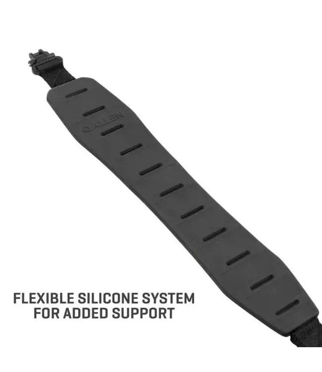 The Allen Company Klng Traction Molded Rubber Sling