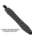 The Allen Company Klng Traction Molded Rubber Sling