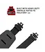 The Allen Company Klng Traction Molded Rubber Sling