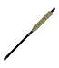The Allen Company KLNG Traction Rifle Sling, Molded Rubber, FDE