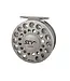 Okuma SLV "b" Fly Reels [SLV-56B]