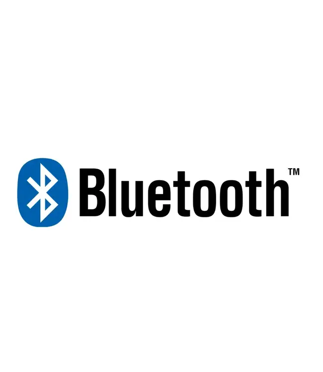 Cocall 2XB Electronic Game Call - Bluetooth With Screen