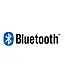 Cocall 2XB Electronic Game Call - Bluetooth With Screen