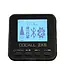 Cocall 2XB Electronic Game Call - Bluetooth With Screen