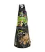 Cocall 2XB Electronic Game Call - Bluetooth With Screen