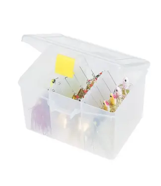 PLANO Plano ProLatch Spinnerbait Organizer