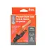 Survive Outdoors Longer Pocket Chain Saw
