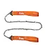Survive Outdoors Longer Pocket Chain Saw