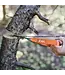 Survive Outdoors Longer Pocket Chain Saw