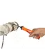 Survive Outdoors Longer Pocket Chain Saw