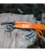 Survive Outdoors Longer Pocket Chain Saw