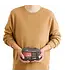 Sea to Summit Reactor Extreme Sleeping Bag Liner