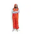 Sea to Summit Reactor Extreme Sleeping Bag Liner