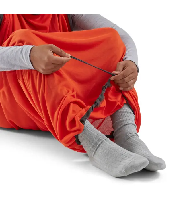 Sea to Summit Reactor Extreme Sleeping Bag Liner