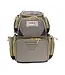 GPS Outdoors Sporting Clays Backpack