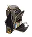 GPS Outdoors Sporting Clays Backpack