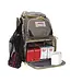 GPS Outdoors Sporting Clays Backpack