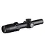 Primary Arms Classic Series 1-6x24 SFP Rifle Scope - Illuminated Duplex Reticle