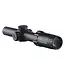 Primary Arms Classic Series 1-6x24 SFP Rifle Scope - Illuminated Duplex Reticle