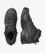Salomon Men's X Ultra 5 Mid Wide GORE-TEX Hiking Boots