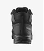 Salomon Men's X Ultra 5 Mid Wide GORE-TEX Hiking Boots