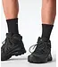 Salomon Men's X Ultra 5 Mid Wide GORE-TEX Hiking Boots
