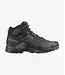 Salomon Men's X Ultra 5 Mid GORE-TEX Hiking Boots