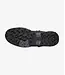 Salomon Men's X Ultra 5 Mid GORE-TEX Hiking Boots