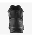 Salomon Men's X Ultra 5 Mid GORE-TEX Hiking Boots