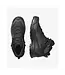 Salomon Men's X Ultra 5 Mid GORE-TEX Hiking Boots