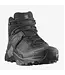 Salomon Men's X Ultra 5 Mid GORE-TEX Hiking Boots