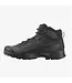 Salomon Men's X Ultra 5 Mid GORE-TEX Hiking Boots