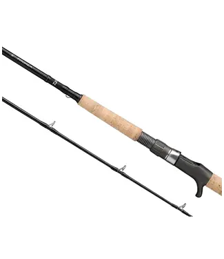 DAIWA Daiwa Prorex Muskie Rods
