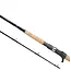Daiwa Prorex Muskie Rods