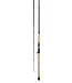 Daiwa Prorex Muskie Rods