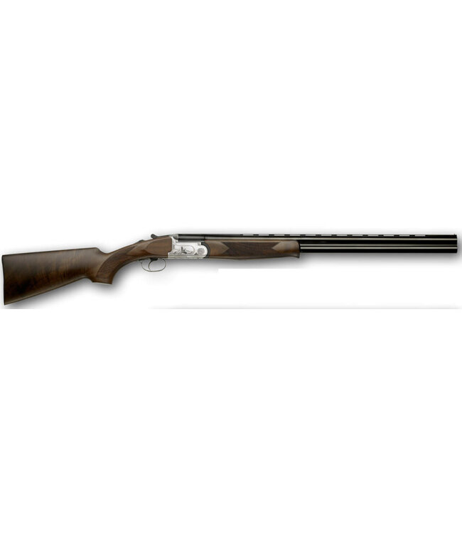 FAIR Premier M 20GA 3" 28" BBL