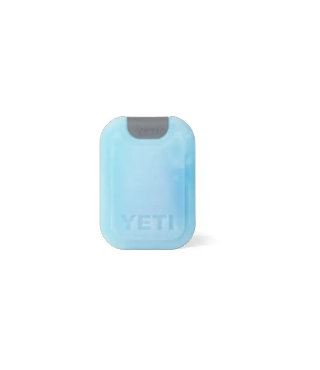 Yeti Ice Sheet