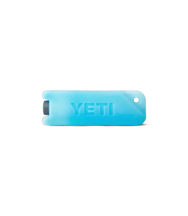 Yeti Ice Block
