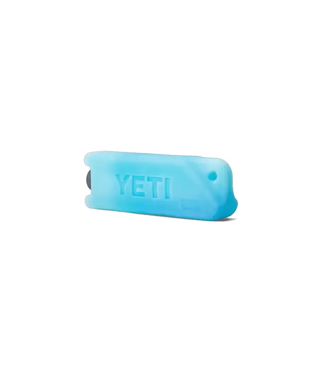 Yeti Ice Block