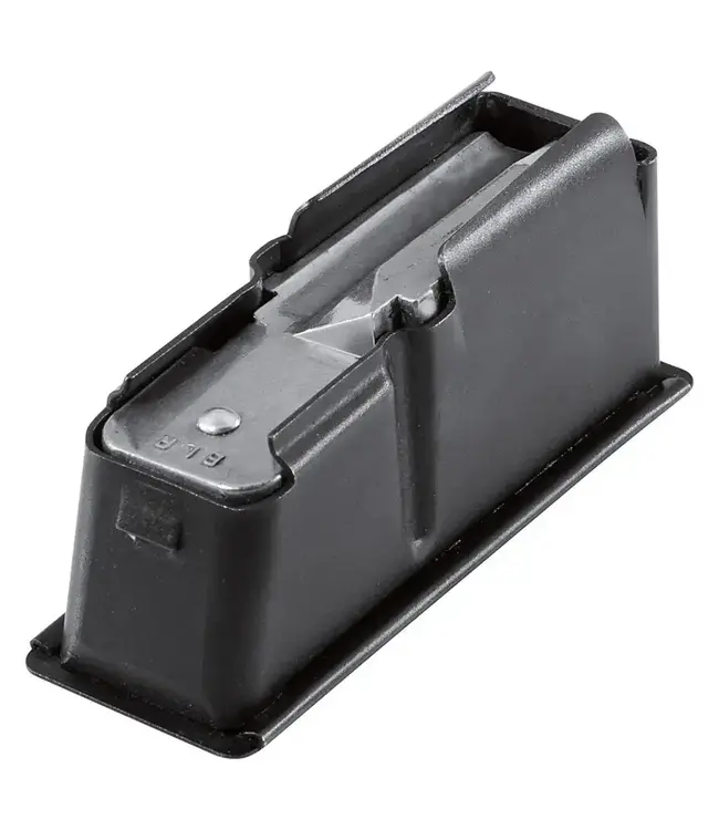 Browning BLR Rifle Magazine - 22/250REM