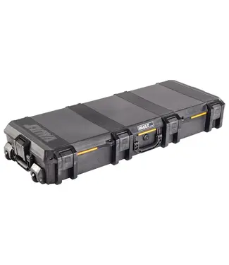 PELICAN CANADA ULC Pelican Canada V730 Vault Tactical Rifle Case