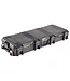 Pelican Canada V730 Vault Tactical Rifle Case