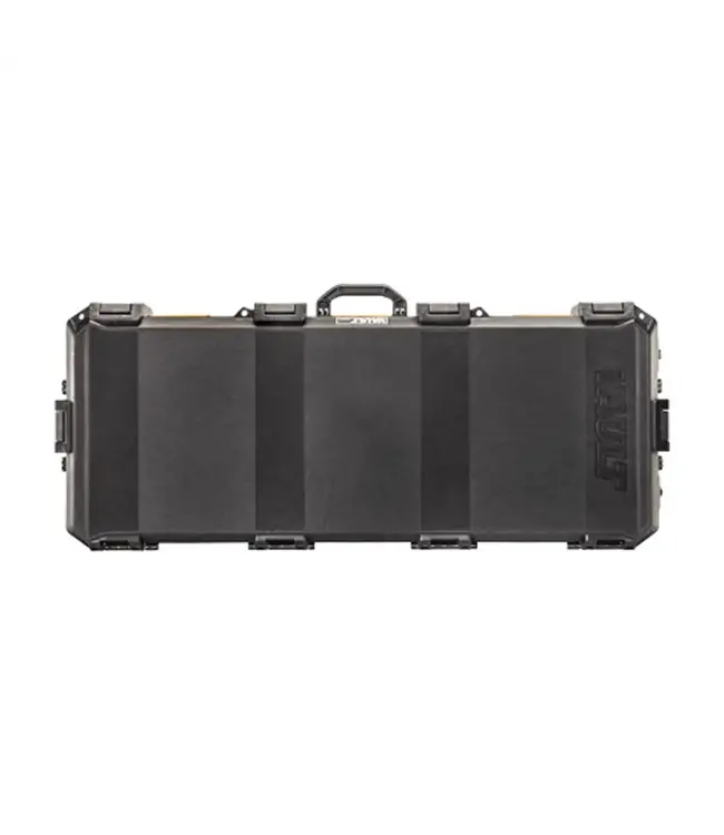 Pelican Canada V730 Vault Tactical Rifle Case