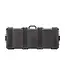 Pelican Canada V730 Vault Tactical Rifle Case