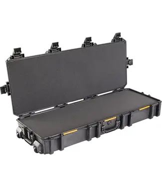 PELICAN CANADA ULC Pelican Canada V730 Vault Tactical Rifle Case