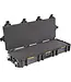 Pelican Canada V730 Vault Tactical Rifle Case
