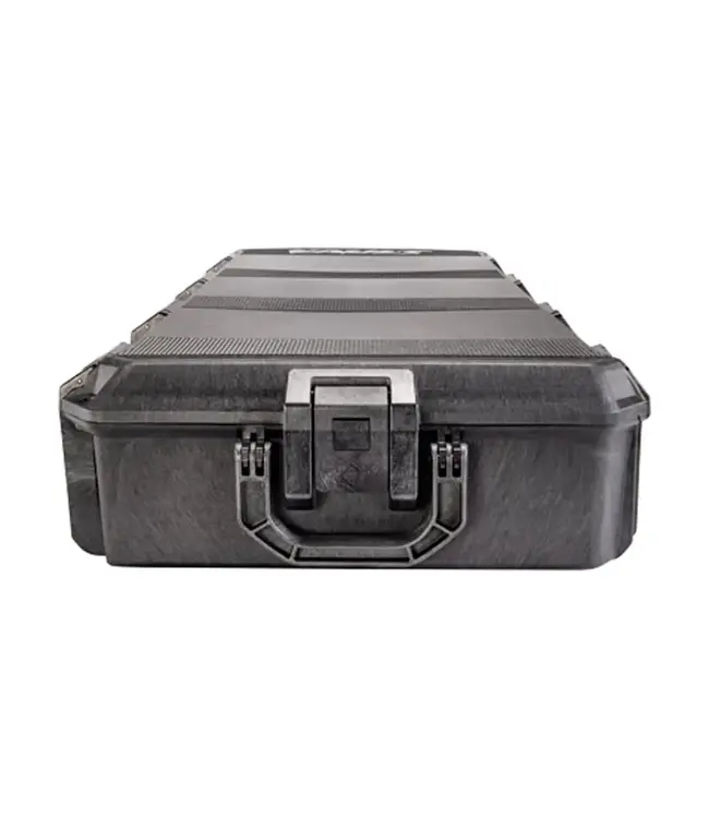 Pelican Canada V730 Vault Tactical Rifle Case